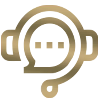 Live Chat DANAUHOKI18