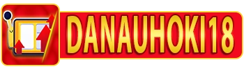 DANAUHOKI18